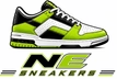 nesneakers.org